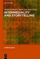 Intermediality and Storytelling