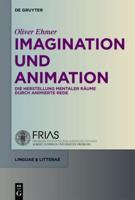 Imagination Und Animation