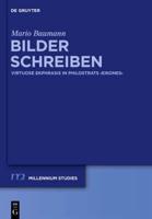 Bilder Schreiben