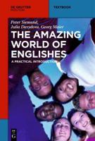 The Amazing World of Englishes