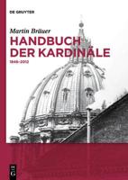 Handbuch der Kardinale