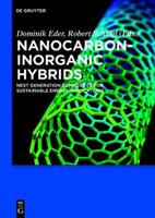 Nanocarbon-Inorganic Hybrids