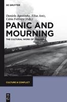 Panic and Mourning