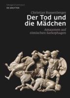 Der Tod Und Die Mädchen