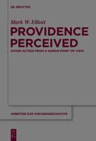 Providence Perceived