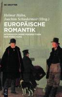 Europaische Romantik