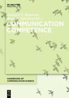 Communication Competence