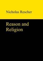 Reason and Religion