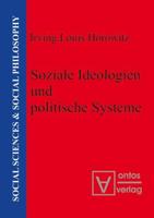 Soziale Ideologien Und Politische Systeme