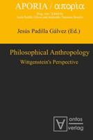 Philosophical Anthropology