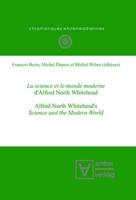La science et le monde moderne d'Alfred North Whitehead?