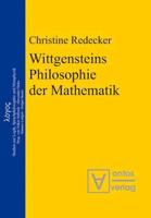 Wittgensteins Philosophie Der Mathematik
