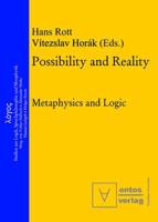 Possibility and Reality