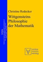 Wittgensteins Philosophie der Mathematik