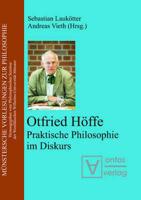 Otfried Hoffe