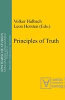 Principles of Truth