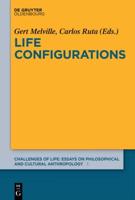 Life Configurations