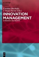 Innovation Management