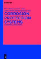 Corrosion Protection Systems