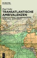 Transatlantische Ambivalenzen