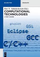 Computational Technologies