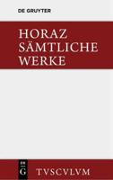 Sämtliche Werke