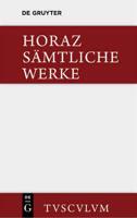 Samtliche Werke