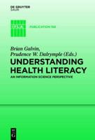 Understanding Health Literacy