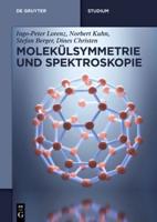 Molekülsymmetrie Und Spektroskopie