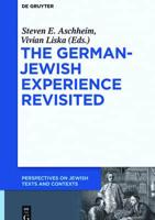 The German-Jewish Experience Revisited