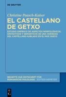 El castellano de Getxo