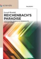 Reichenbach's Paradise