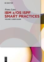 IBM z/OS ISPF Smart Practices