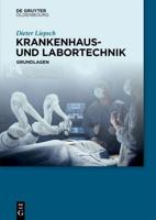 Krankenhaus- Und Labortechnik