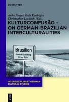 KulturConfusão