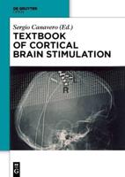 Textbook of Cortical Brain Stimulation