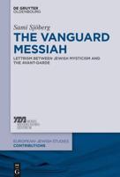 The Vanguard Messiah