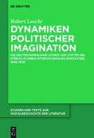 Dynamiken Politischer Imagination