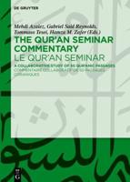 The Qur'an Seminar