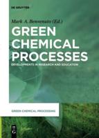 Green Chemical Processes