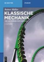 Klassische Mechanik