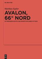 Avalon, 66+ Nord