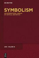 Symbolism Volume 15