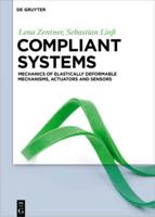 Compliant Systems
