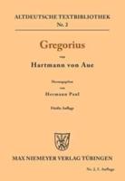 Gregorius