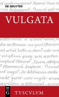 Evangelia - Actus Apostolorum - Epistulae Pauli - Epistulae Catholicae - Apocalypsis - Appendix