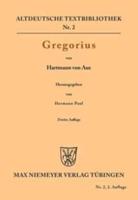 Gregorius