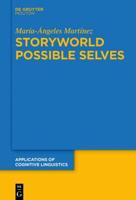 Storyworld Possible Selves