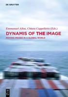 Dynamis of the Image