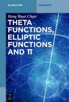 Theta Functions, Elliptic Functions and P